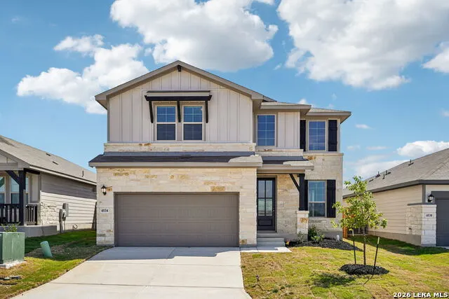 Expensive Remington Ranch Real Estate