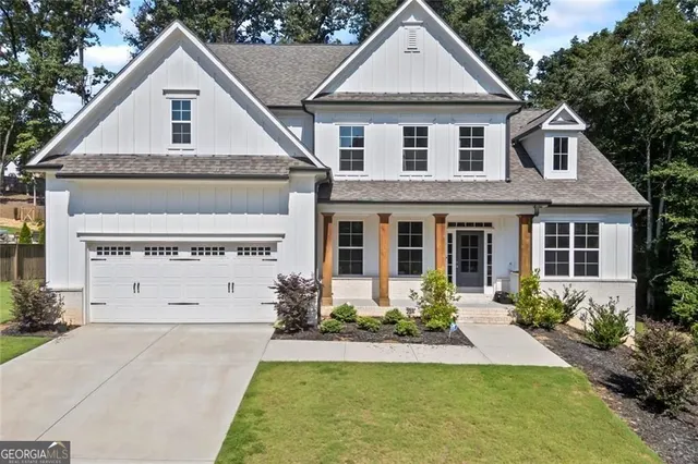 Popular The Springs of Chateau Real Estate