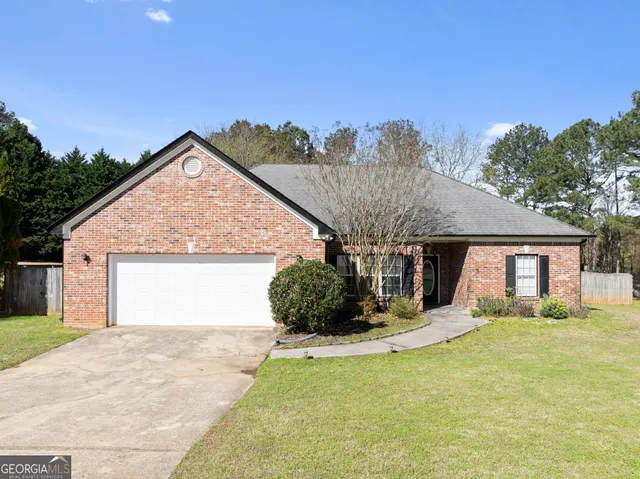 Cheap Oakhaven Real Estate