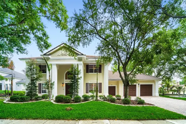 Cheap METROWEST REP Real Estate