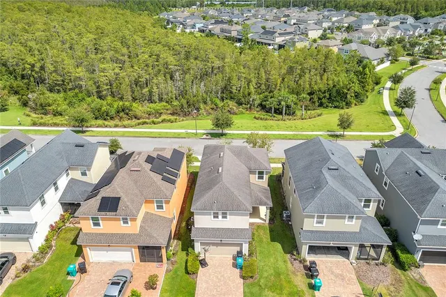 Cheap RANDAL PARK PH 5 Real Estate