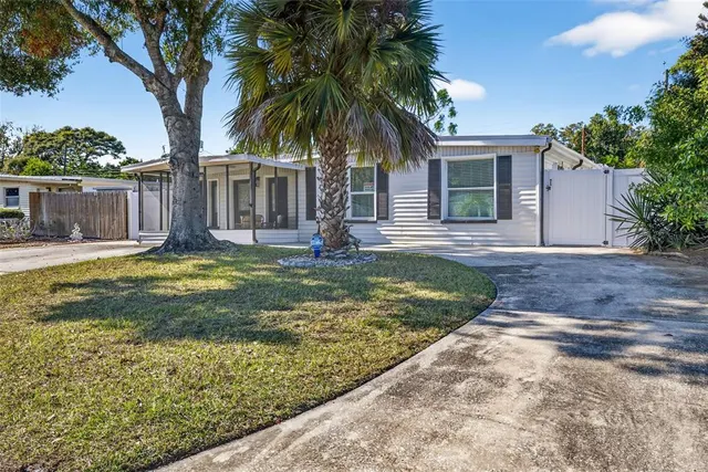 Expensive CRESTRIDGE 5TH ADD Real Estate