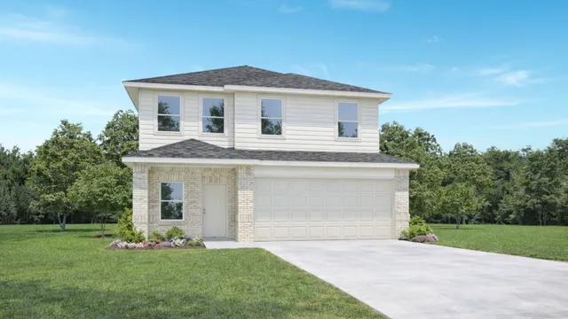 Popular 26 Hockley Real Estate