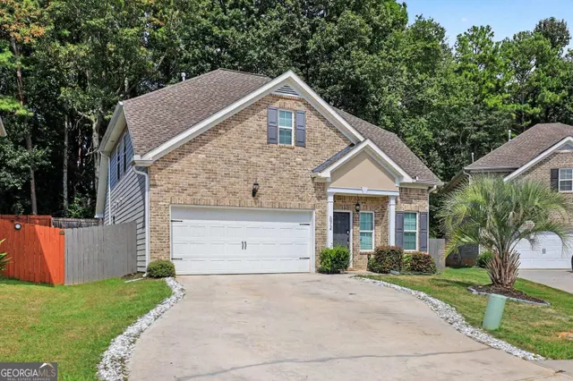 Popular AUSTIN PARK Real Estate