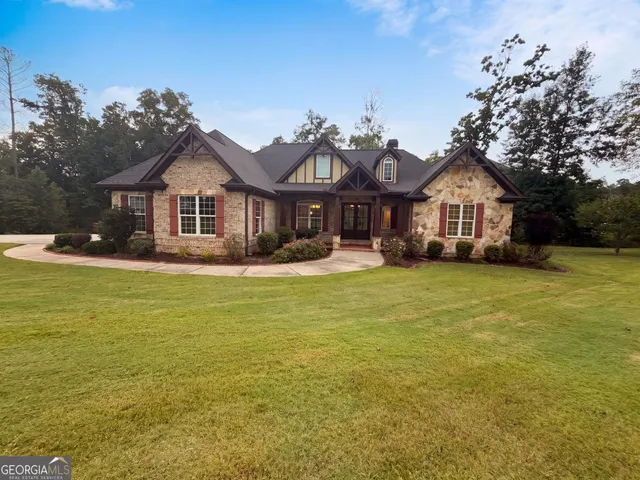 Popular ESTATESHURRICANE POINTE Real Estate