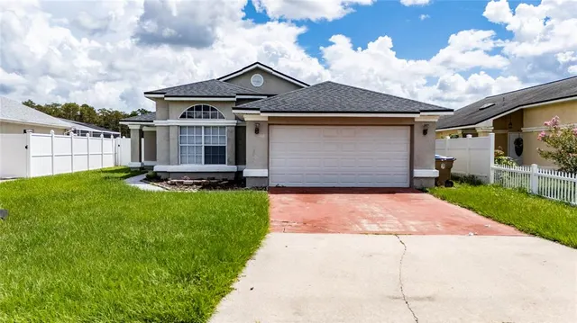 Popular BVL UNIT 10 3RD ADD Real Estate