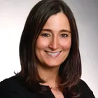 Renee King