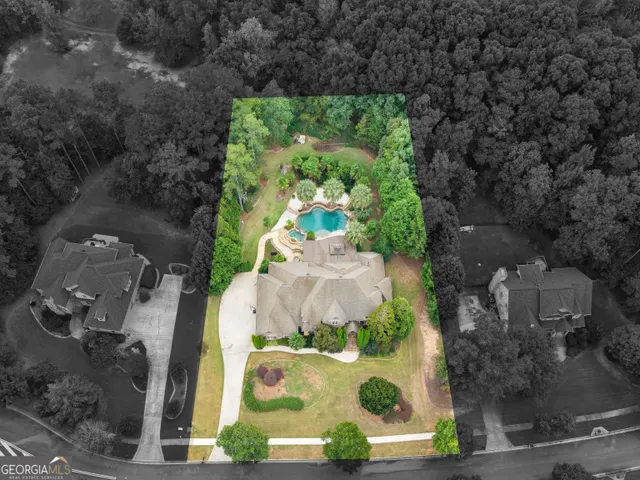 Expensive Whitestone Real Estate