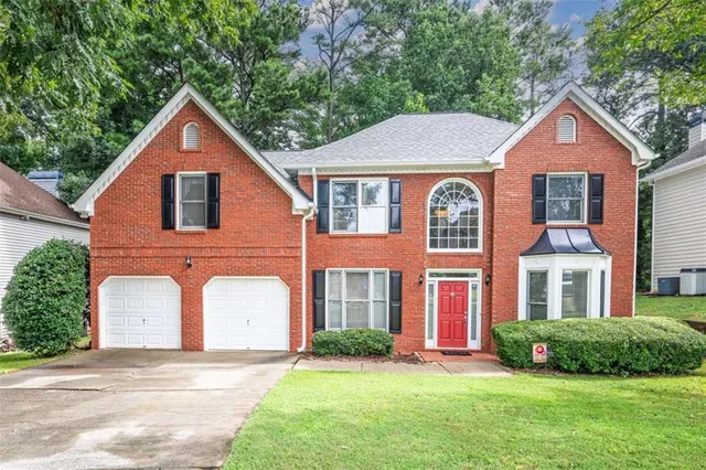 Popular Remington Oaks Real Estate