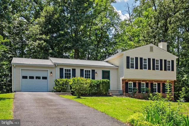 Popular Stratton Woods Real Estate