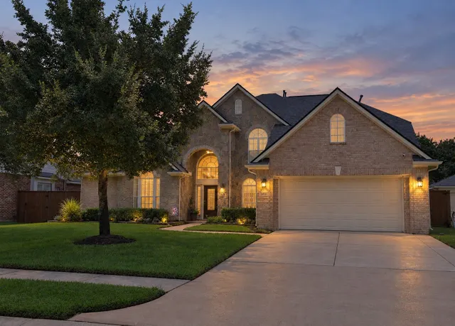 Expensive Windrose West Real Estate