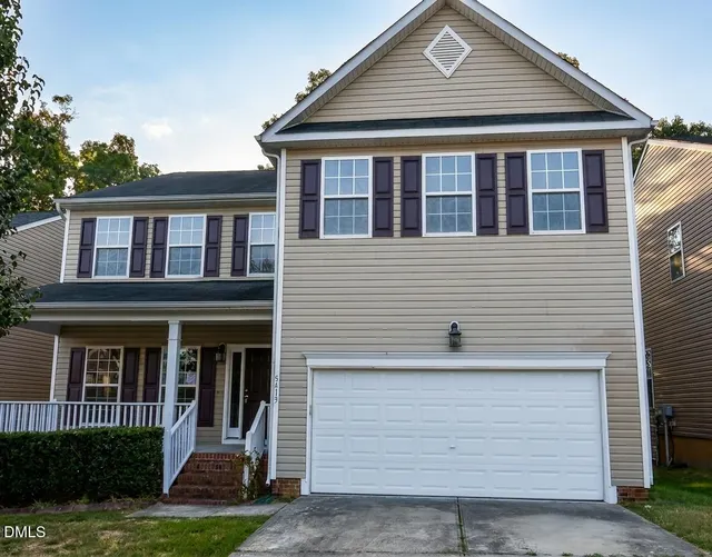 Expensive Stowecroft Real Estate