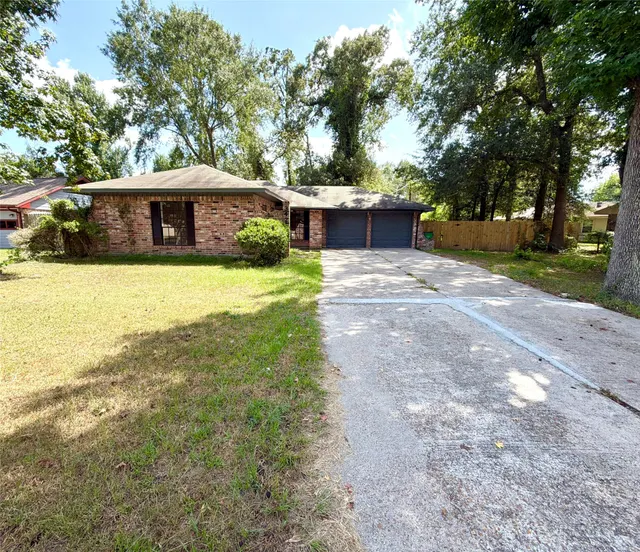 Popular Timber Ridge 02 Real Estate