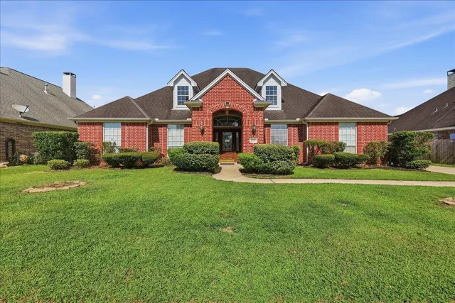 Cheap Barrington Real Estate