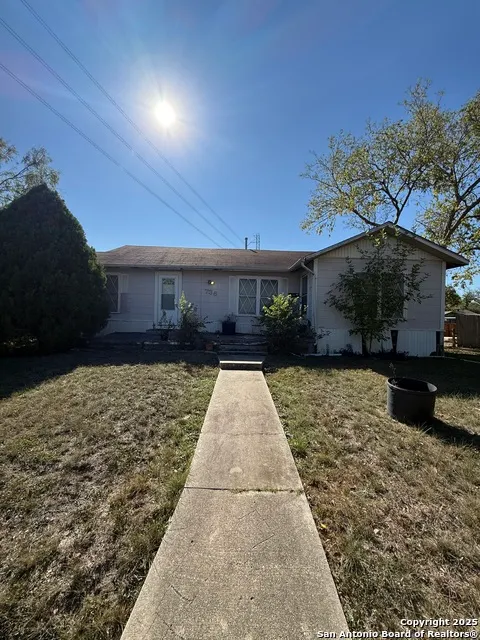 Popular Beacon Hill Real Estate