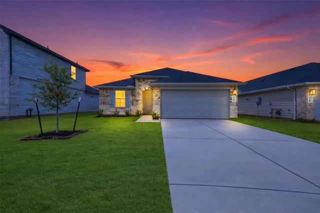 Cheap Tamarron West Real Estate
