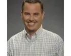 Wade Ryan