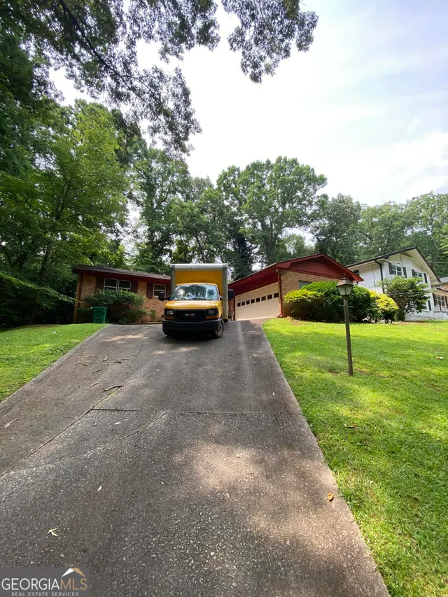 Cheap Toney Gardens Real Estate
