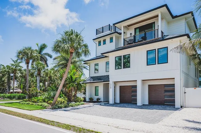 Popular MERKLER Real Estate