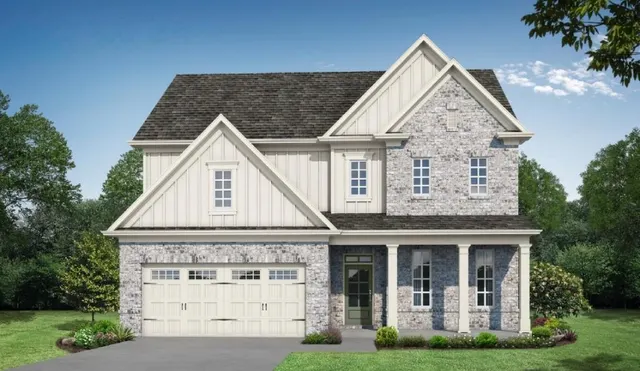 Popular Kennedy Preserve Real Estate