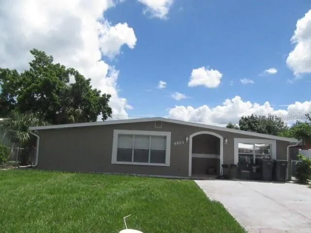 Popular TOWNN COUNTRY PARK UN 04 Real Estate