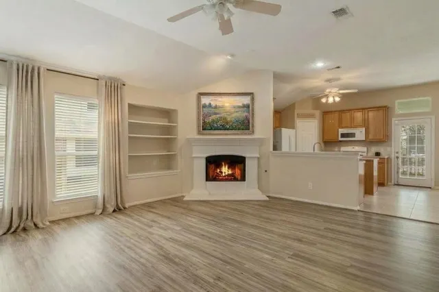 Popular Tejascreek 03 Real Estate