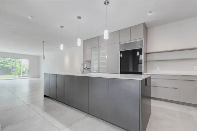 Popular Harlow Real Estate
