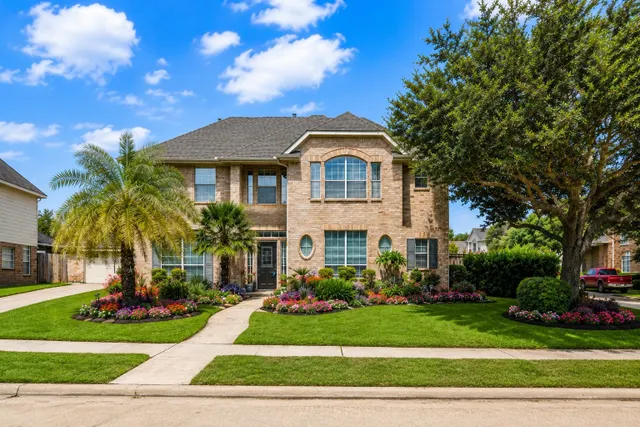 Popular Seabrook Island Sec 03 Real Estate