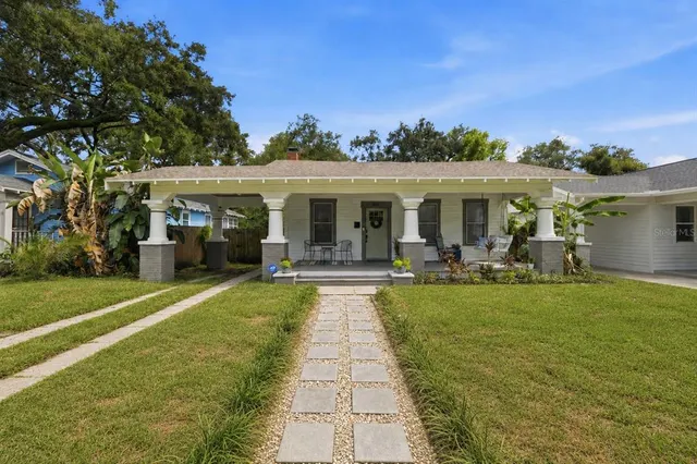 Popular EVELYN CITY Real Estate