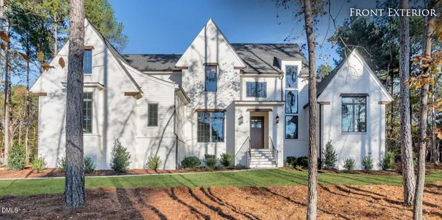 Cheap The Hamptons Summit Real Estate