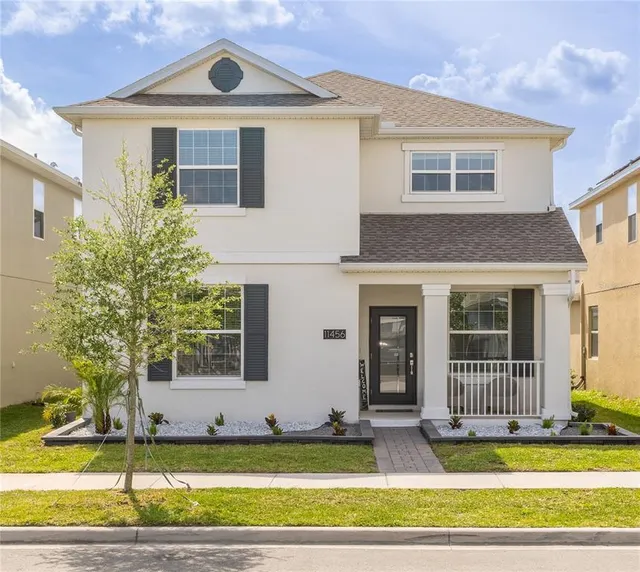 Popular STOREY PARK PH 2 PRCL K Real Estate