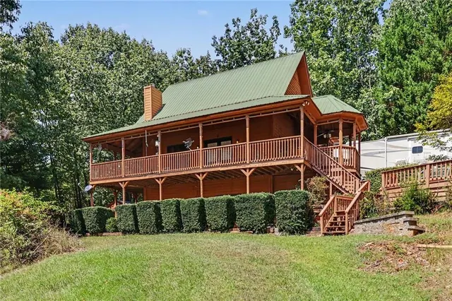 Popular David Disharoon Real Estate