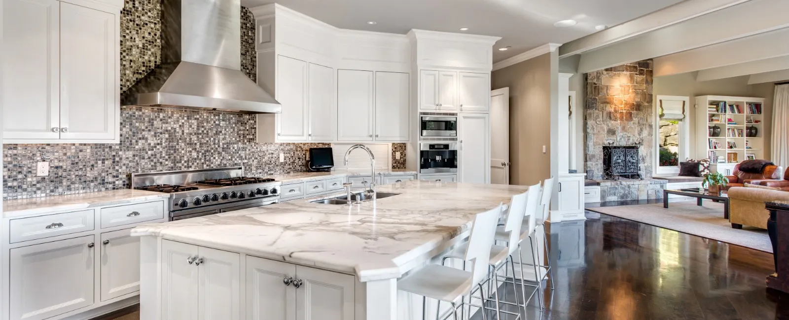 Smart Realty of Florida