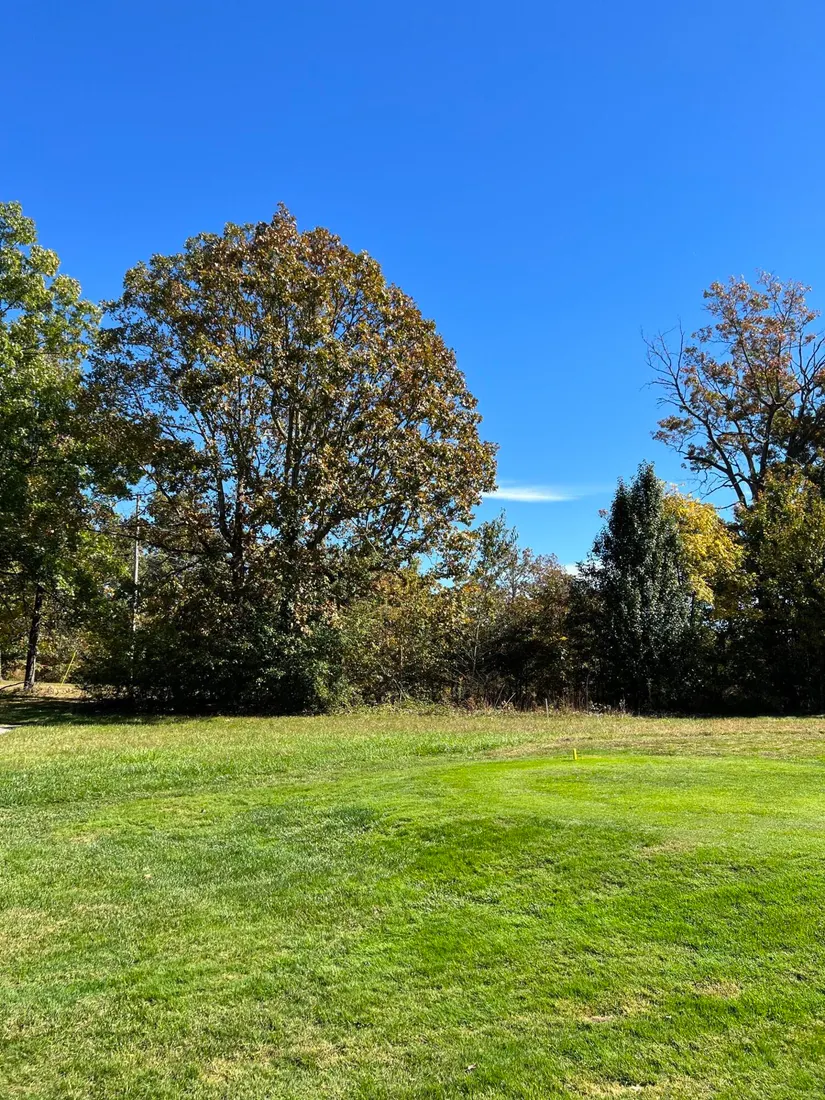 6237 Osage Rd Crossville, TN 38572 | MLS 1309661, image size:825x1100