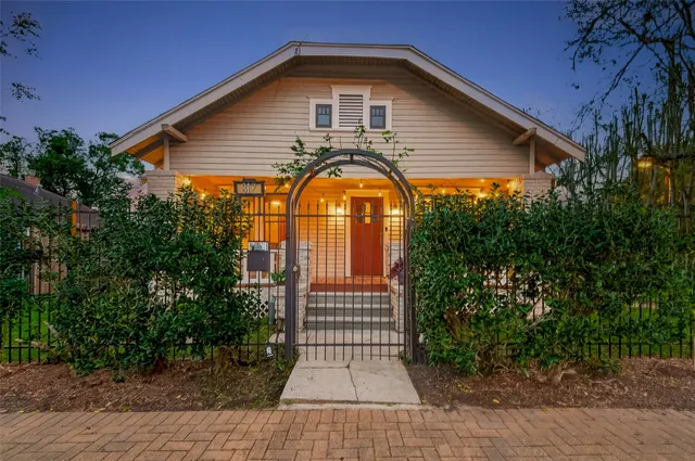 Cheap Baker W R Nsbb Real Estate