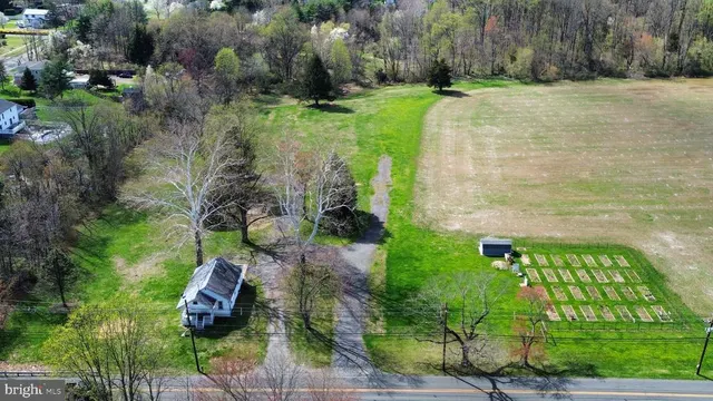 Expensive Hamilton Area Real Estate