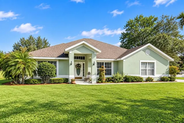 Popular BLACK BEAR RESERVE Real Estate