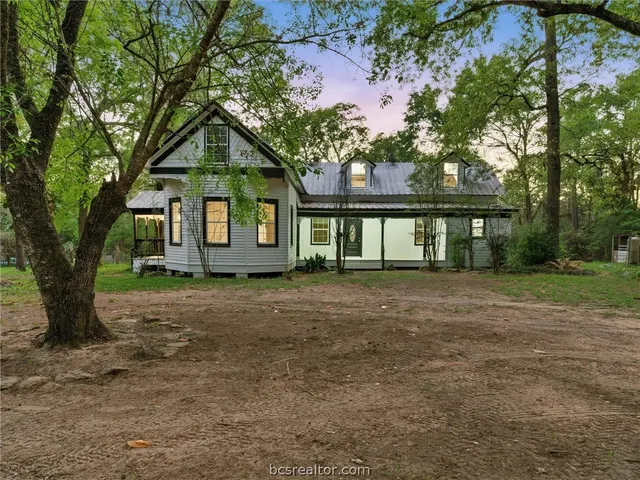 Expensive W Magnolia Frst Real Estate