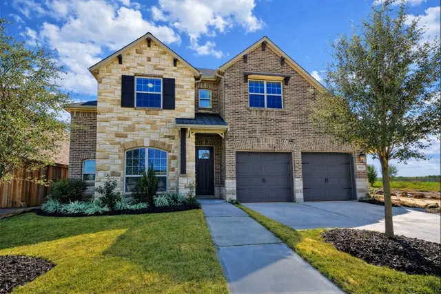 Cheap Jordan Ranch Sec 12 Real Estate
