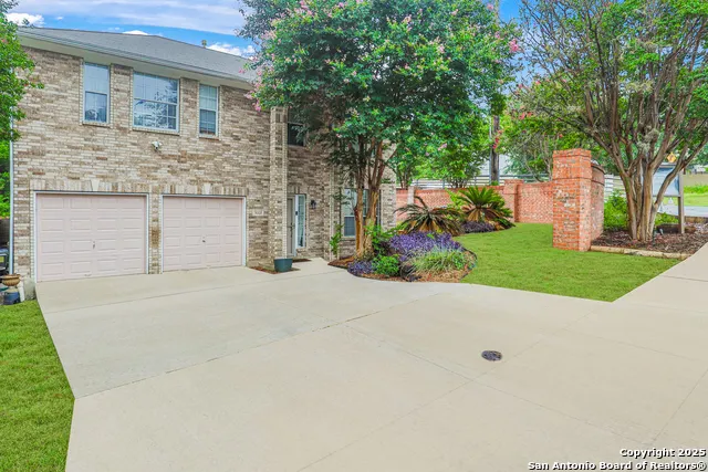 Popular Fall Creek Real Estate