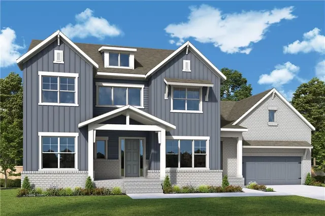 Popular Ellis Real Estate
