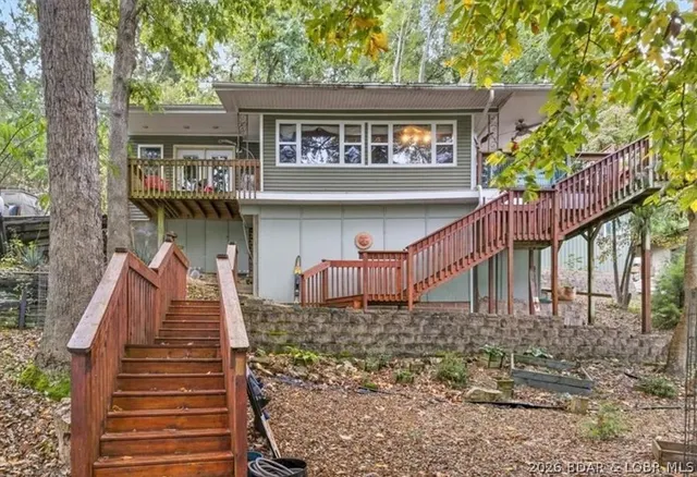 Popular H Real Estate