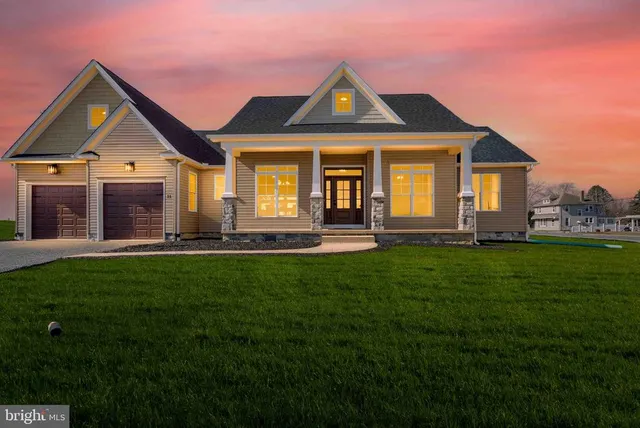 Popular Eagle Rock Real Estate
