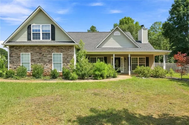 Popular Liberty Estates Ph 2 Real Estate
