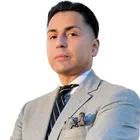 Kenny Calderon