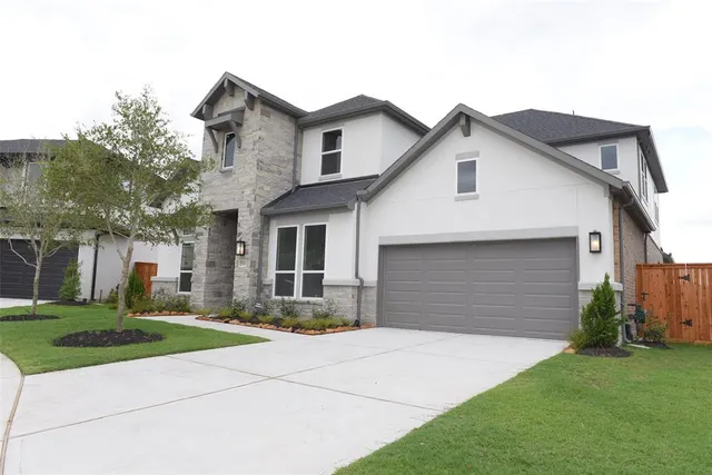 Popular Trillium Sec 3 Real Estate