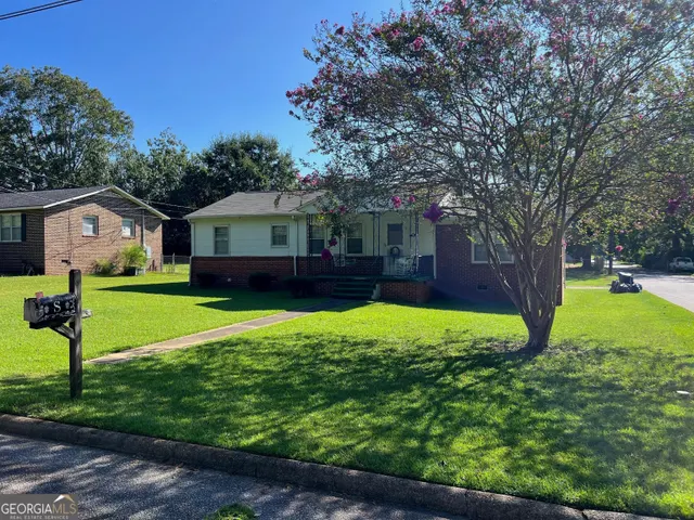 Cheap Lanett Real Estate