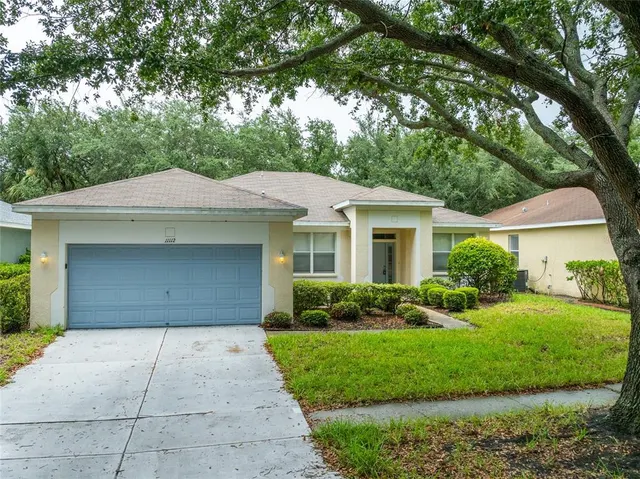 Cheap RIVERCREST PH 1B1 Real Estate