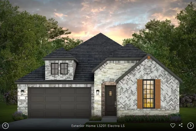 Cheap Katy Court Real Estate