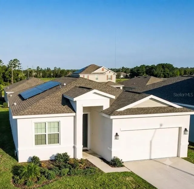 Expensive CYPRESS PARK ESTATES Real Estate